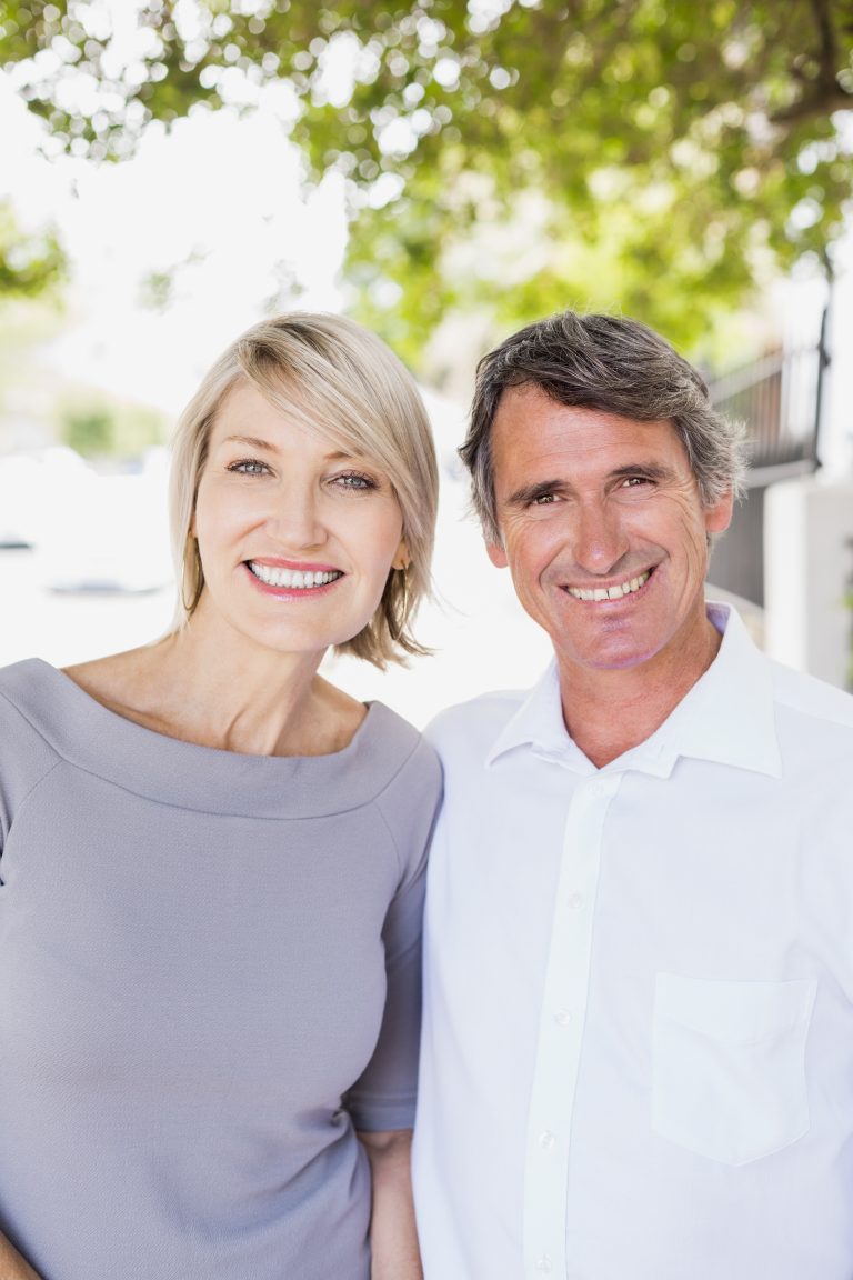 Testosterone Replacement Therapy In Leawood: Discover Your Strength!